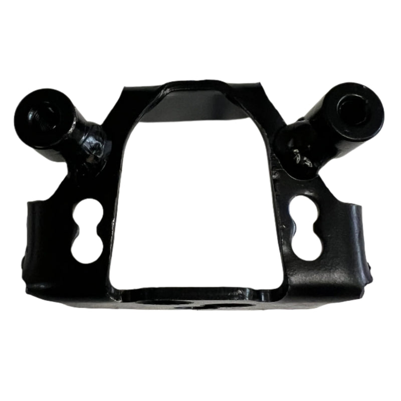 Ignition Mounting Bracket for Boomerbeast 2D