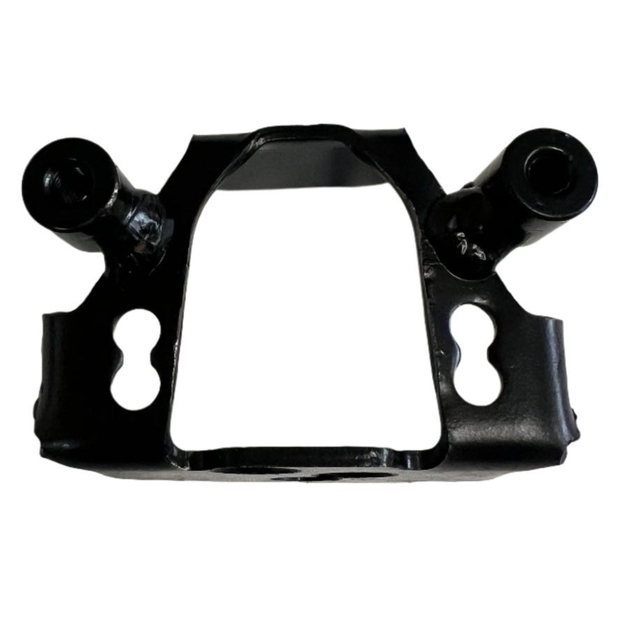 Ignition Mounting Bracket for Boomerbeast 2D