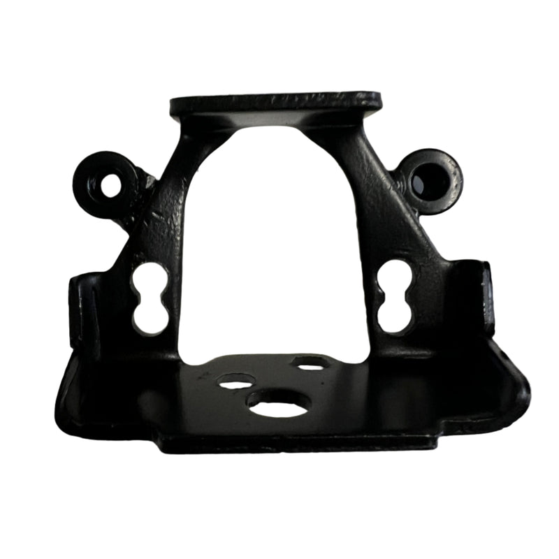 Ignition Mounting Bracket for Boomerbeast 2D