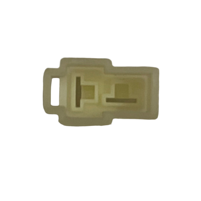 Ignition key set for Boomerbuggy X Pro (BBX Pro)