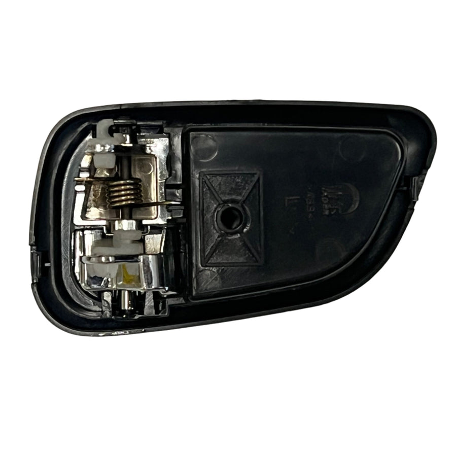 Inner Door Handle for Boomerbuggy X Pro (BBX Pro) - Left