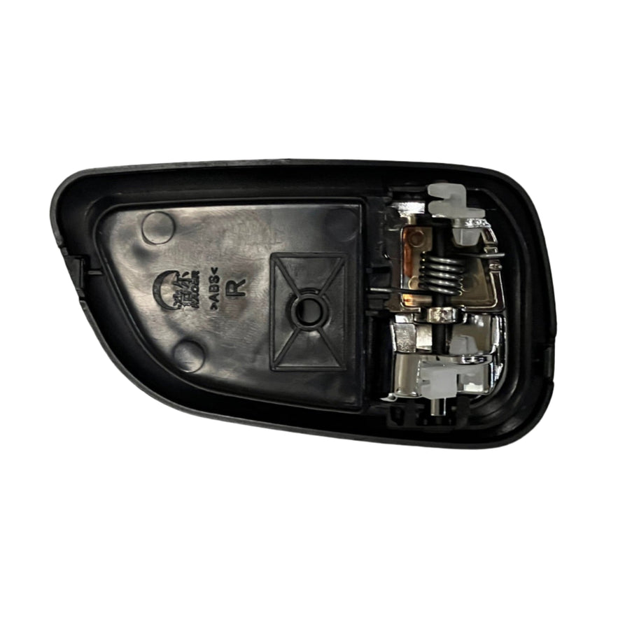 Inner Door Handle for Boomerbuggy X Pro (BBX Pro) - Right