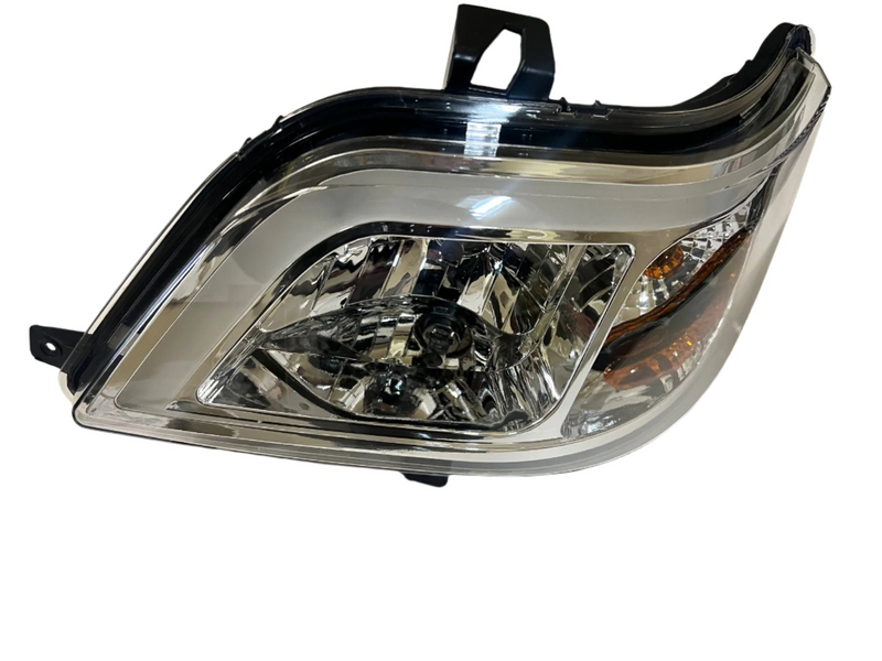 Left_Headlight_Assembly_for_Boomerbuggy_X_Pro_BBX_Pro