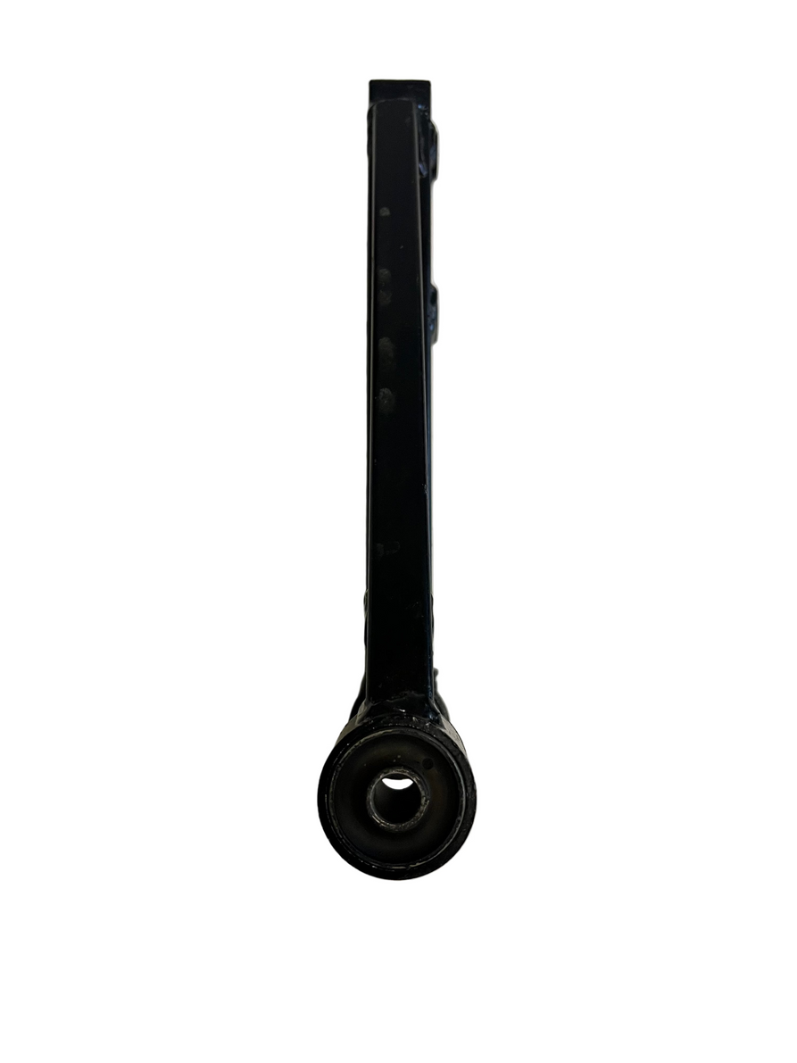 Left Lower Control Arm for the BBX Pro