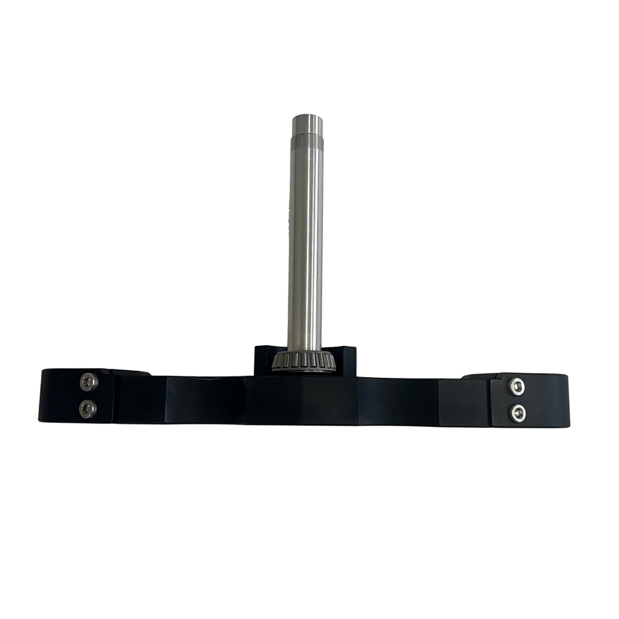 Lower Handlebar Mount Boomerbeast 2D