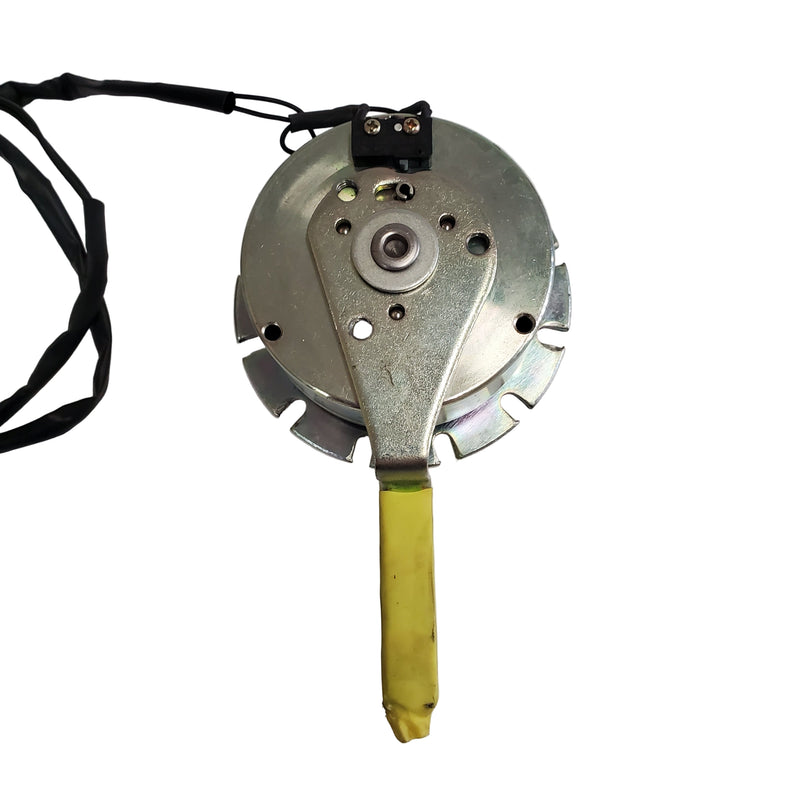 Magnetic Brake for City Pulse 3 / 4