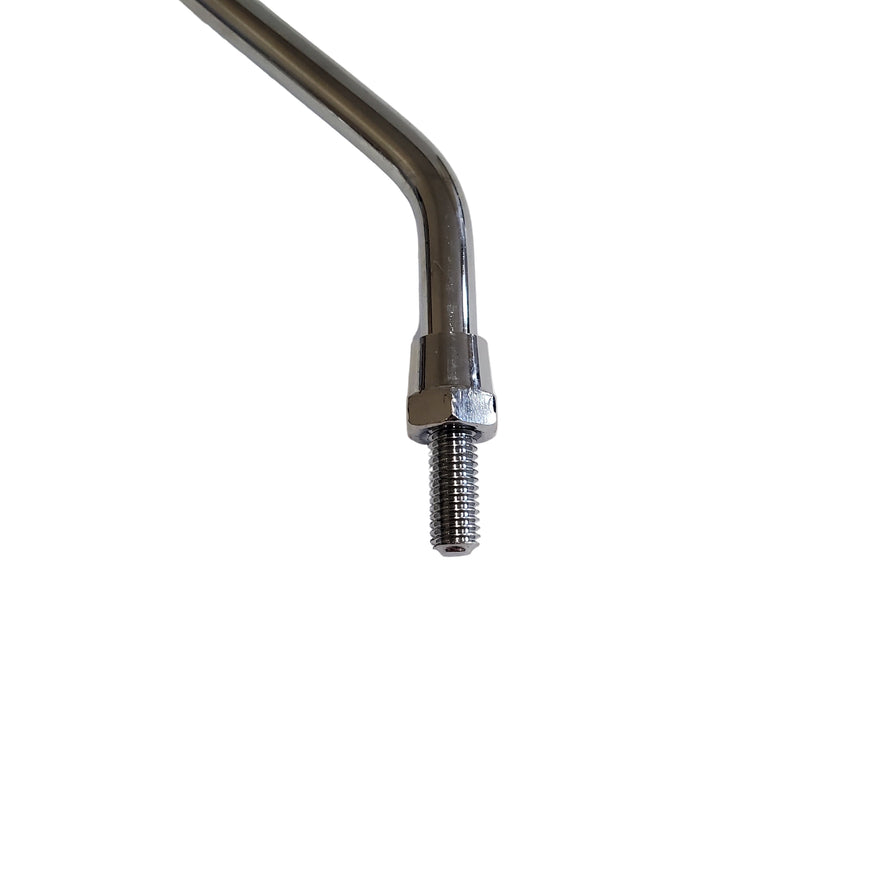 Mirrors for Roadstar Deluxe / City Pulse 3 / 4