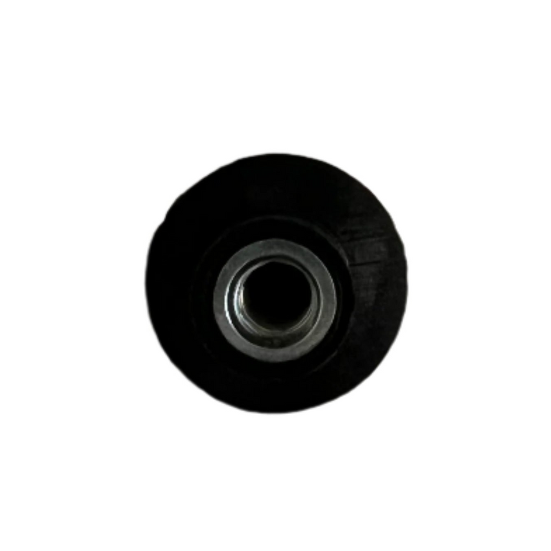 Nut for BBX Pro Sunroof / Rear Windshield