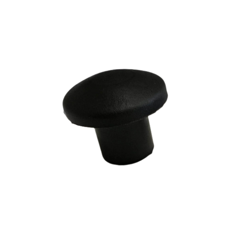 Nut for BBX Pro Sunroof / Rear Windshield