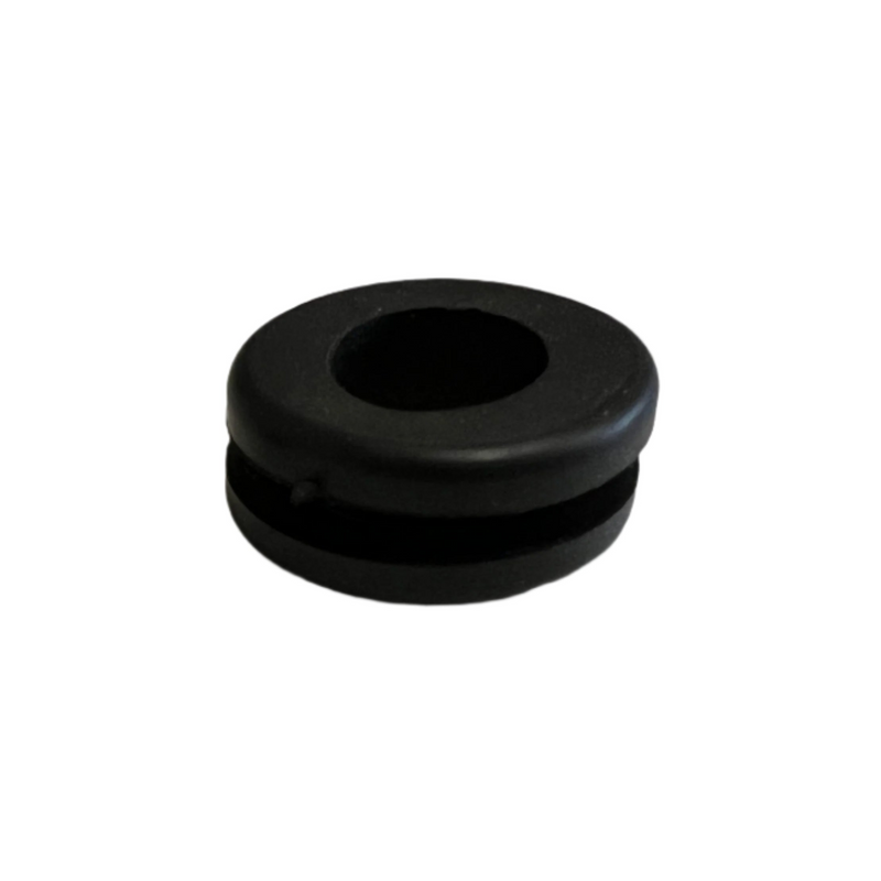 Grommet for BBX Pro Sunroof / Rear Windshield