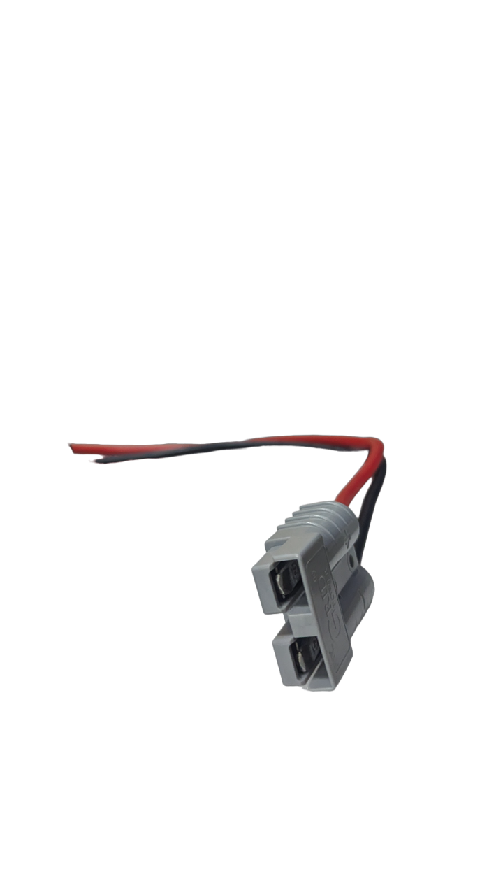 Lithium battery 72v-10Ah