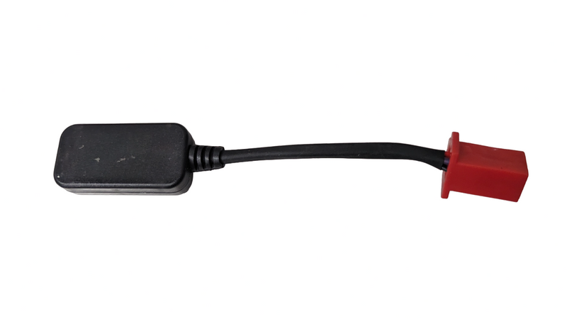 Bluetooth Dongle for Beast, EM2, Pithog Max