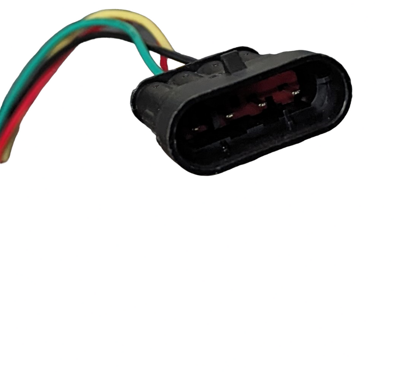 Bluetooth Module For Beast 1.0