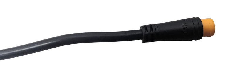 Pedal assist sensor assembly for Wildgoose (new style)