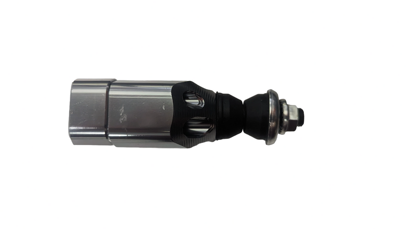 Handlebar Clamp For Boomerbeast 1.0