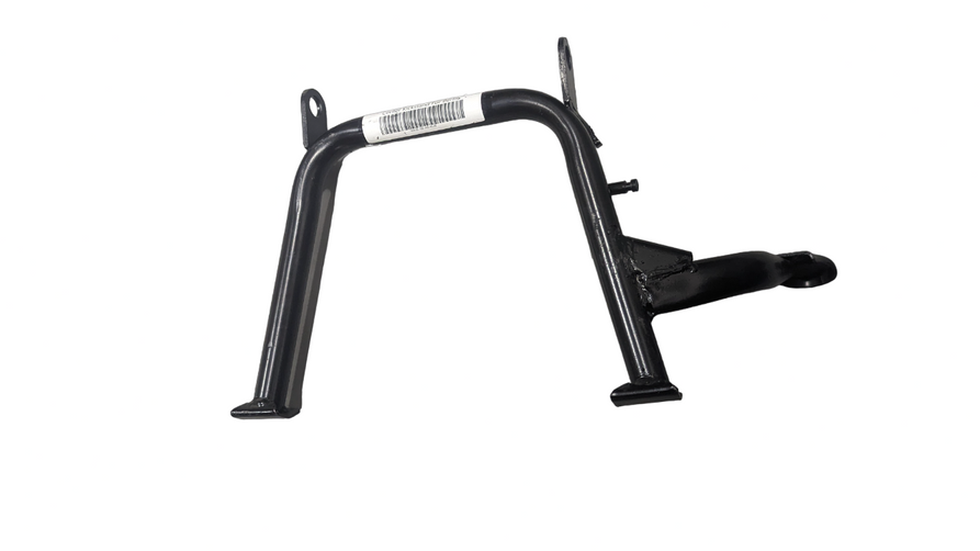 Centre Kickstand for Berlin