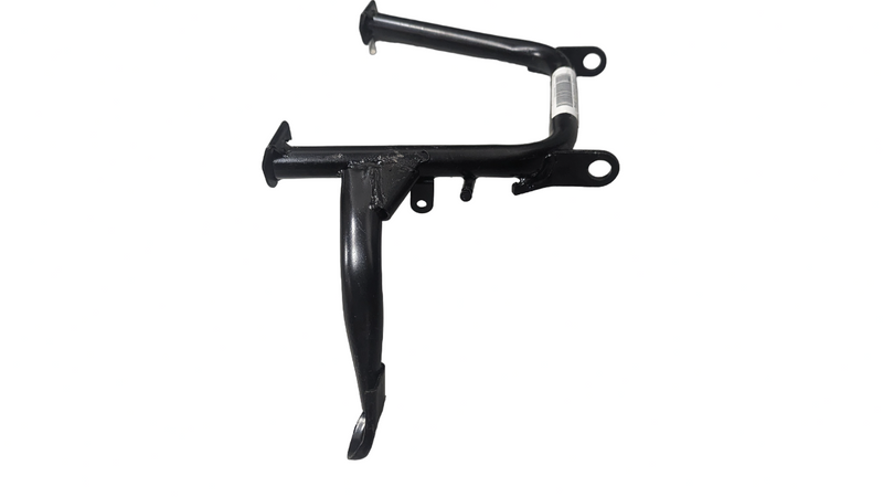 Centre Kickstand for Berlin
