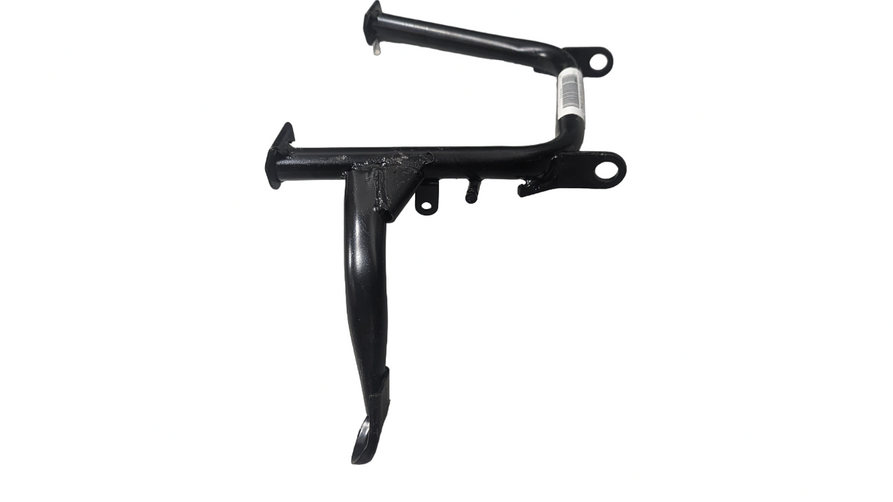 Centre Kickstand for Berlin