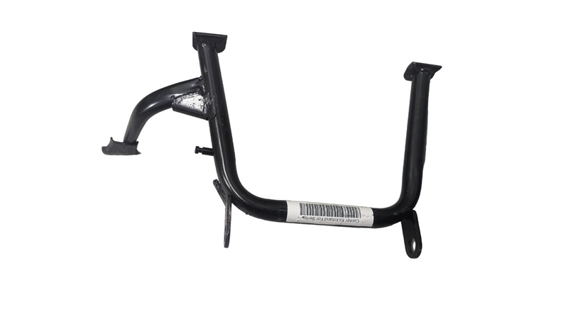 Centre Kickstand for Berlin