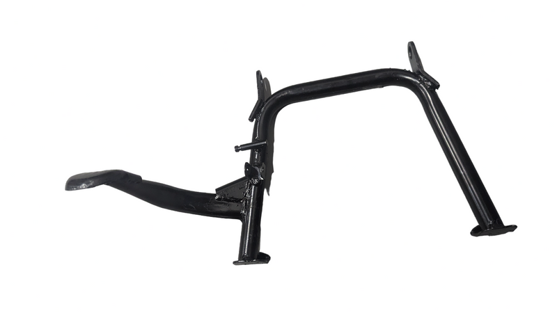 Centre Kickstand for Berlin