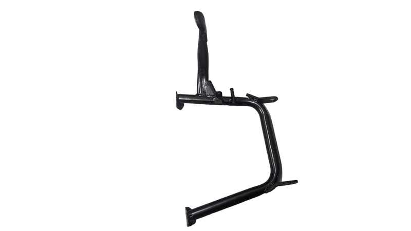 Centre Kickstand for Berlin