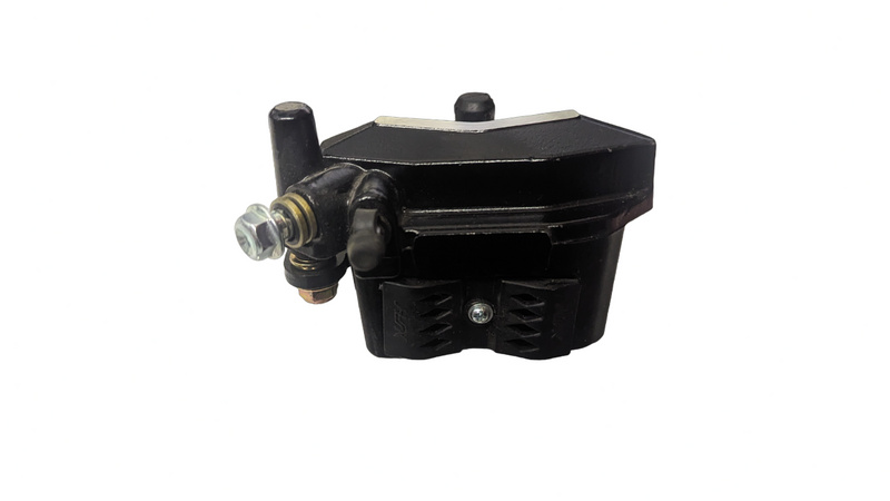 Rear Brake Caliper for EM4