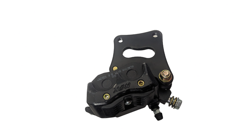 Rear Brake Caliper for EM4