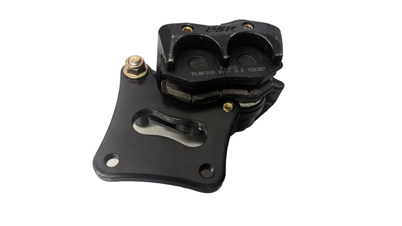 Rear Brake Caliper for EM4