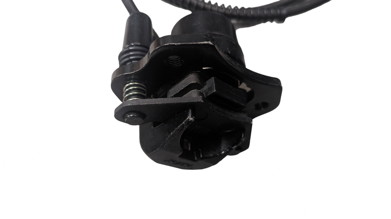 Rear Brake Assembly for Beast ATV