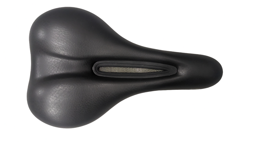 Seat for Vermont 48v