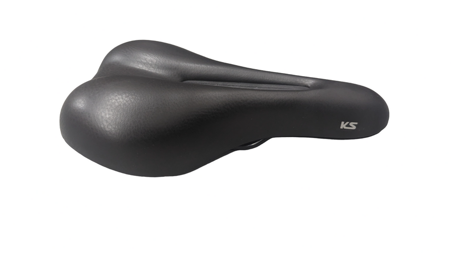 Seat for Vermont 48v