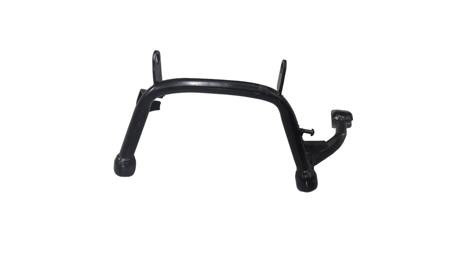 Kickstand (center) for Swift