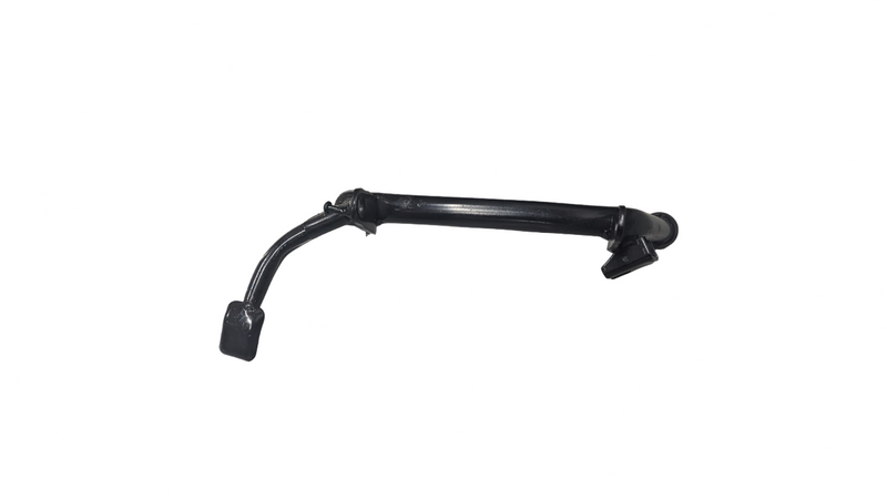Kickstand (center) for Swift