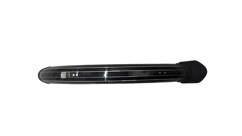 Rear fender for London 36v