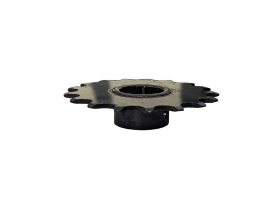 Pedal Sprocket for EM4