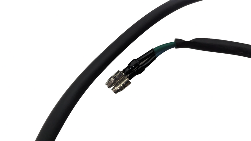 Turn signal for Smart (Set)