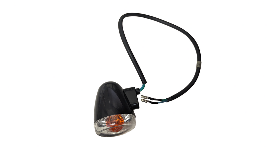 Turn signal for Smart (single)