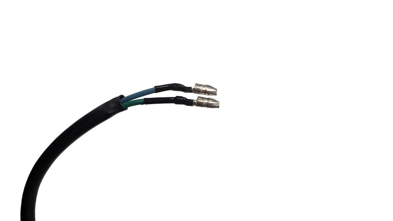 Turn signal for Smart (single)