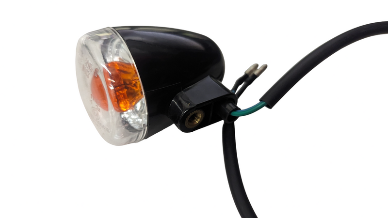 Turn signal for Smart (single)