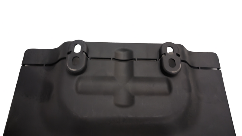 Rear mudguard for Odyssey