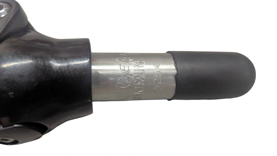 Handlebar Stem for MAX-S