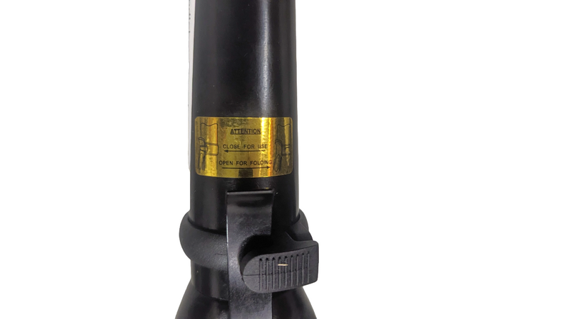 Handlebar Stem for MAX-S