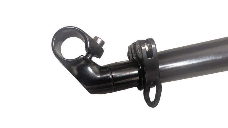 Handlebar Stem for MAX-S