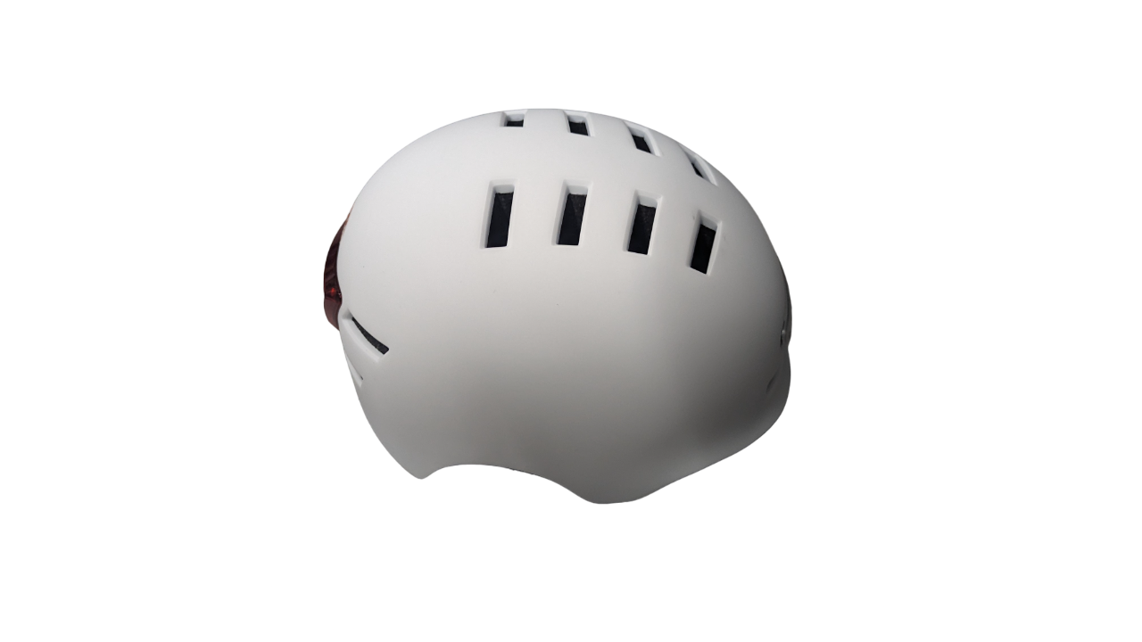 camping kettle go outdoors Kettles