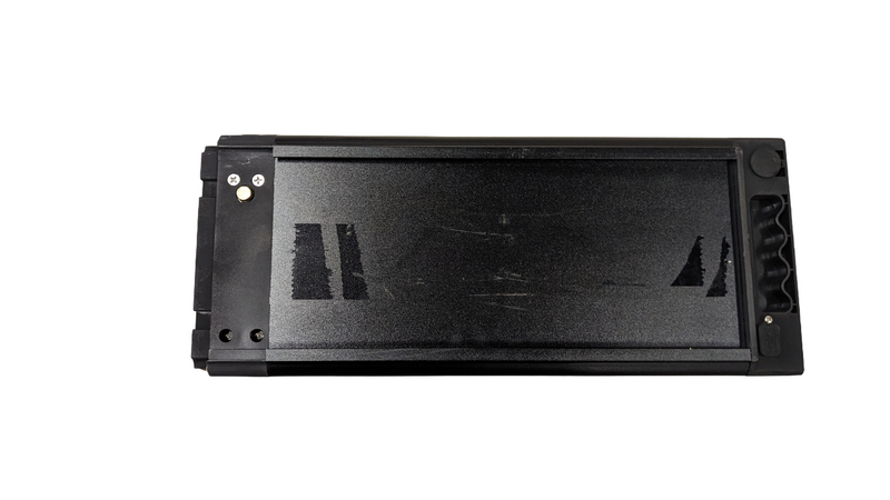 Lithium battery 48V 20ah for Recumbent Ebike