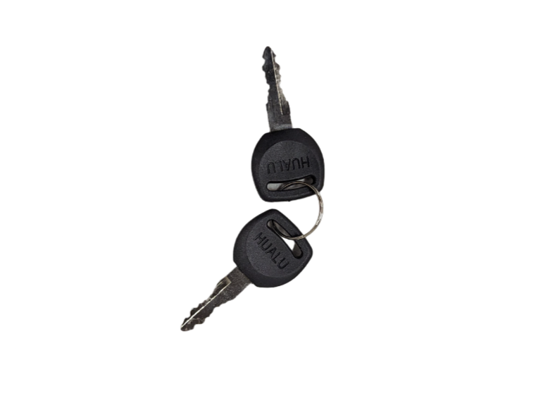 Lithium battery 48V 20ah for Recumbent Ebike