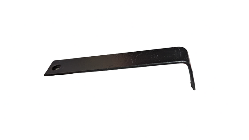 "L" Bracket Front Fender for Beast Standard/Deluxe