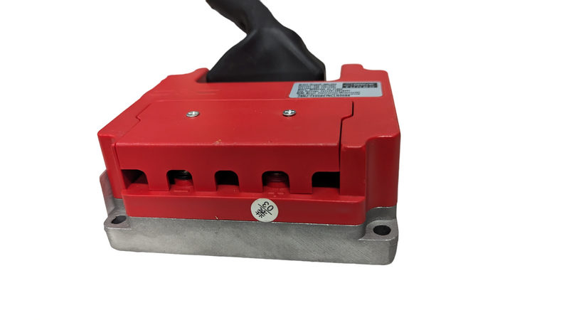 Brushless Motor Controller 48v-84V (72v Optimized)