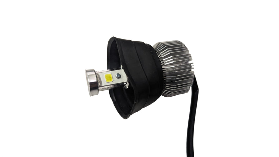 12V / 13W Headlight bulb for Swift (LED)