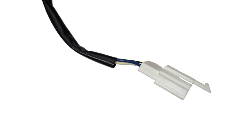 12V / 13W Headlight bulb for Swift (LED)